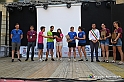 VBS_2809 - La Barbera Incontra 2022